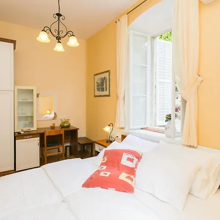 Posat 3* Ντουμπρόβνικ