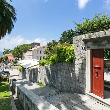 Πανσιόν Posat 3*