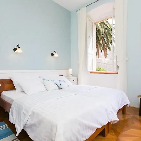 Posat 3* Ντουμπρόβνικ