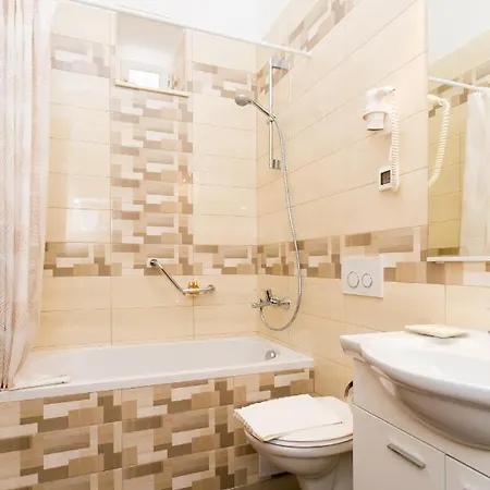 Posat 3* Dubrovnik