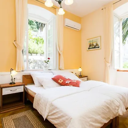 Posat 3* Dubrovnik