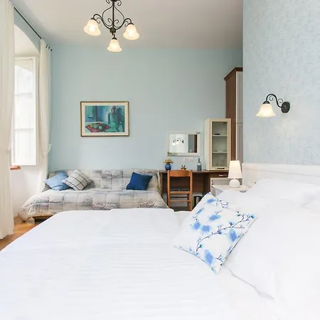Posat Guest house Dubrovnik